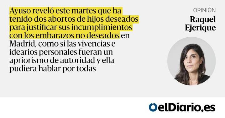 Abortar