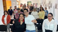 Descubre los inicios literarios de Miguel N. Lira a 100 años de “Tú”