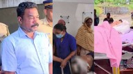 Celebrations outside hospital when doctor was attacked, conspiracy behind, says superintendent