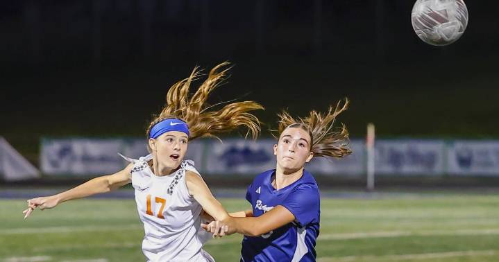 GALLERY: Mountain Crest 1, Ridgeline 1 
