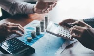 Coforge’s growth story intact as big deal wins drive order book higher