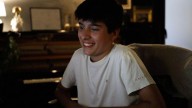 Así es la canción con la que Gonzalo Pinillos representará a España en Eurovisión Junior 2025