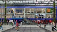 Decathlon, la marca deportiva más grande del mundo se instala en Argentina