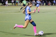 Staten Island HS girls’ soccer: Ella Martin’s sharp-angle tally the difference as Hill squeezes by NDA