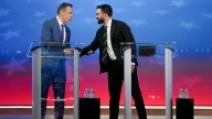 Mamdani's rise in NYC reflects a generational fight within the Democratic Party