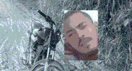 Ataque brutal: hombre fue asesinado a golpes en una trocha de Zona Bananera Se trata de Alex Vargas Arroyo.