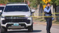 Three people injured Sunday afternoon in Dutchtown shooting