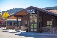 New hospitality group to reopen Buck’s restaurant, manage Block 3 and Tips Up 