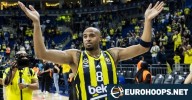 The Top 10 new faces in the EuroLeague