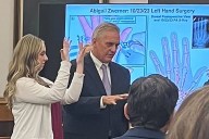 First responders to Richneck shooting, testify about treating teacher shot by student