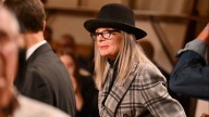 La última publicación que dejó Diane Keaton en su Instagram antes de morir