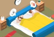«Al tener sexo, meto tripa». Medidas, duración..., la presión fulmina el placer