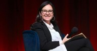 Bari Weiss is now CBS News editor-in-chief after Paramount acquires The Free Press