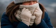 ¡Saca la cobija! Prevén mañanas con mínimas de 0 a 5°C esta semana en Morelia