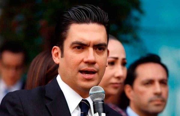 'Morena se mete con Maru porque saben del cariño que le tienen en Chihuahua'