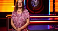Kitchener entrepreneur debuts on MasterChef Canada