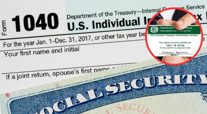 ATENCIÓN inmigrantes con ITIN: Así puedes conseguir préstamos de dinero en Estados Unidos SIN tener seguro social