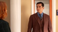Will Trent Season 4: Ramón Rodríguez Teases New Love Interest for Will