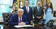 'A state of trauma’: CDC employees fired by Trump think the cruelty is the point