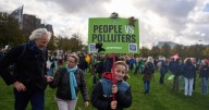 Starmer Urged To Take Bold Climate Action Now