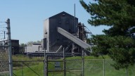 Nonprofit calls for stronger oversight at Carbide Industries