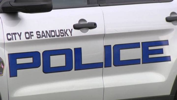 Sandusky police investigating death of 14-year