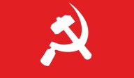 Maoist Central Committee calls surrendered naxals Sonu, Sathish traitors, asks public to punish them