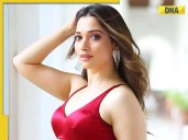 Tamannaah Bhatia relies on THIS simple dish for both breakfast and lunch