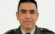 Coronel pensionado de la Policía desapareció en zona rural de Trujillo
