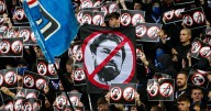 Rangers fans slammed over Russell Martin 'bullying' as Hotline delivers warning over successor search