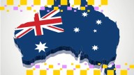 Gemini Expands Operations in Australia with AUSTRAC Registration
