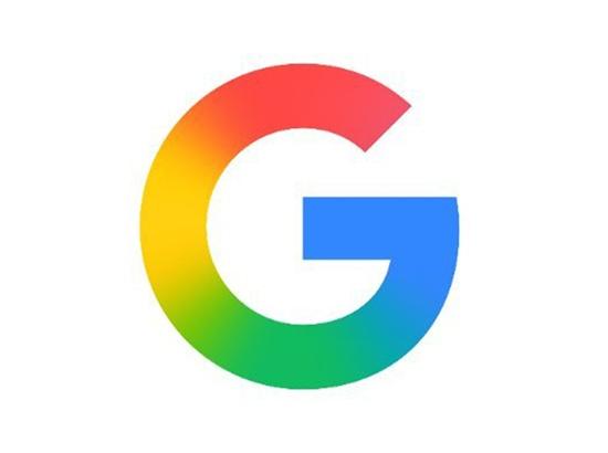 Google to invest USD 10 billion in Visakhapatnam for Asia's largest data centre cluster [ FULL VIEW ]