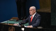 Israel estalla contra España por votar el embargo de armas en el aniversario del 7 de octubre: "Es perverso, inhumano y aberrante"