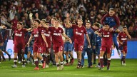 Lanús regresa a una final de la Copa Sudamericana 12 años después