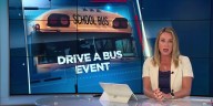 MCPASD hosts ‘Drive a Bus’ event to bring in new drivers