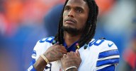 Inconsistent Cowboys don't make much of a case for a quick fix at the trade deadline
