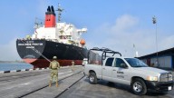 Empresa de Houston, coludida con el ‘CJNG’ en el ‘huachicol’ fiscal