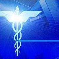 Delaware joins National Alliance for health care access