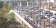CBP arrests 4 men wanted for child sex crimes at Texas ports of entry