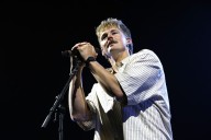 You’d never believe why a Christian singer lost 30k, as its tied to Charlie Kirk