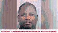 Louisiana man arrested, accused of stealing over $60K in rental property benefits