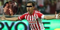Pammela Olivares pide respeto y privacidad tras denuncias contra su ex esposo Omar Bravo