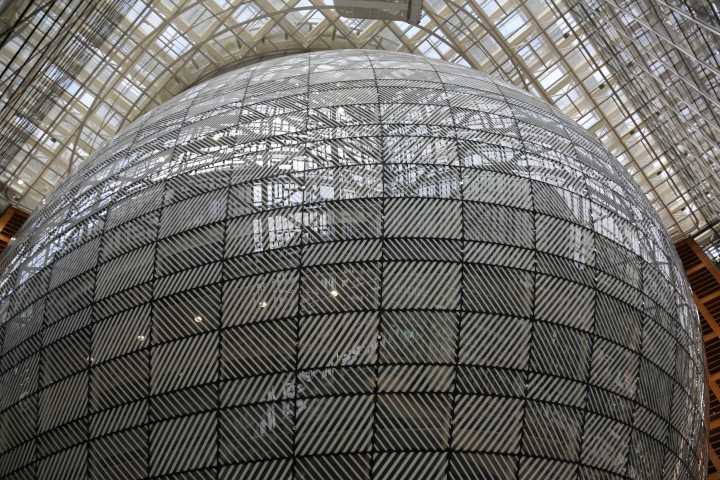EU lawmakers loosen business sustainability reporting and due diligence requirements