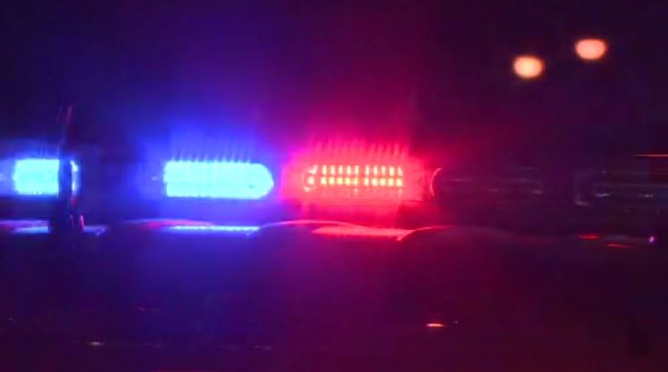 4 people were killed and 20 more were injured in a shooting at a bar in South Carolina, sheriff says