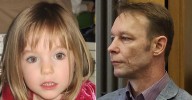 Madeleine McCann's Prime Suspect Claims Investigators Will 'Kill' Him