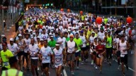 Alcaldía de Caroní anuncia cierre de vías por la 31ª Media...