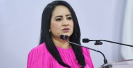 Gobierno de Michoacán dotará al nuevo DIF Uruapan con equipo para mastografías: Gladyz Butanda