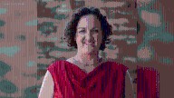 Katie Porter’s contentious interview goes viral