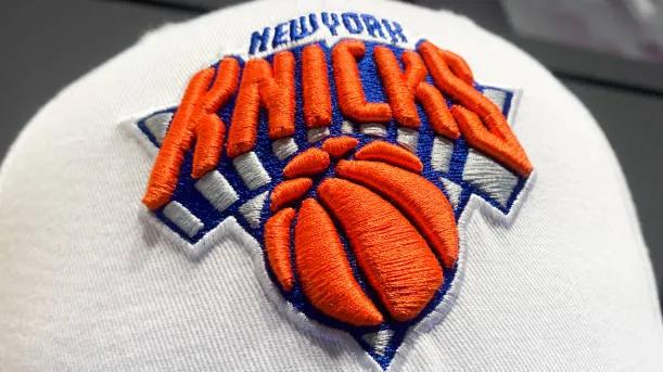 Former Knicks fan favorite to serve as analyst for MSG broadcasts