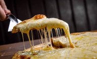 Google reveló en qué provincias argentinas hay más interés por esta comida